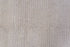 Antique Tulu Area Rug (4' x 6')